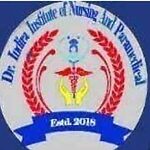 DR.INDIRA INSTITUTE OF NURSING AND PARAMEDICAL